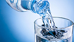 Traitement de l'eau à Clavans-en-Haut-Oisans : Osmoseur, Suppresseur, Pompe doseuse, Filtre, Adoucisseur